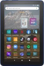 Amazon Fire HD 8 (2022) – Tablet 8″ HD, Pin 13 Giờ | Viện Máy Tính