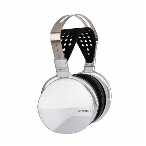 Tai nghe HiFiMan Isvarna