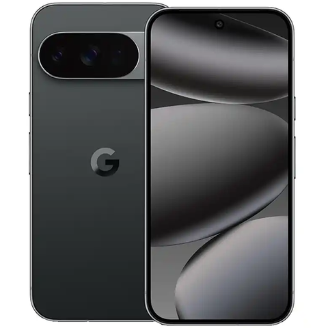 Google Pixel 10 Pro XL (16GB-1TB)
