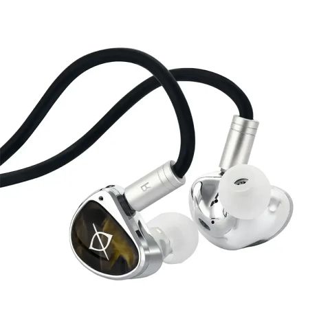Tai nghe EarAcoustic STA-Pro Max