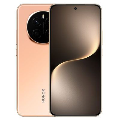 Honor Magic 7 (12GB | 256GB)