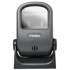  Máy quét mã vạch 2D Zebex Z 8072 plus 