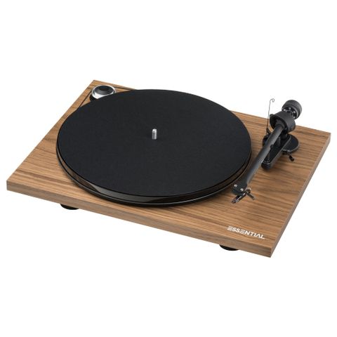 Pro-Ject Essential 3 Digital