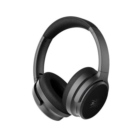 Tai nghe Kiwi Ears Ardor