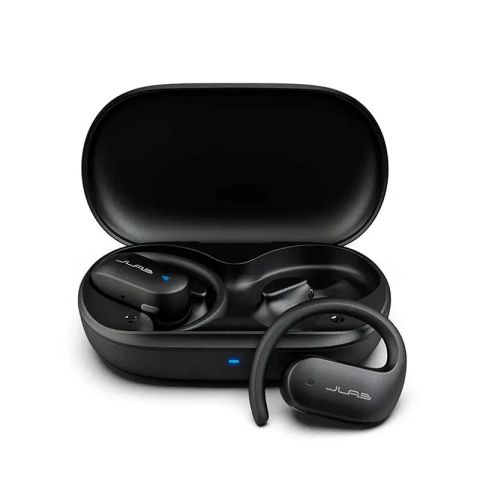 Tai nghe True Wireless JLab Open Sport