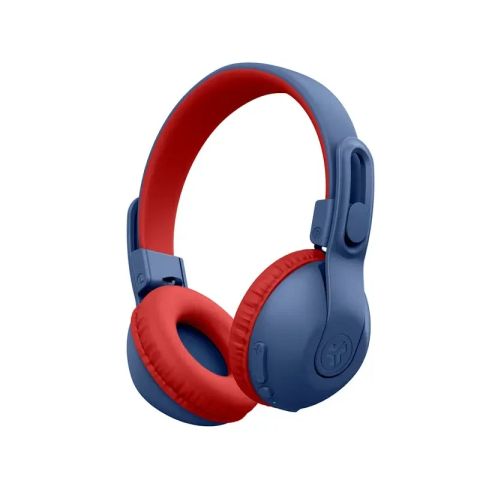 Tai nghe JLab Jbuddies Studio 2 WL