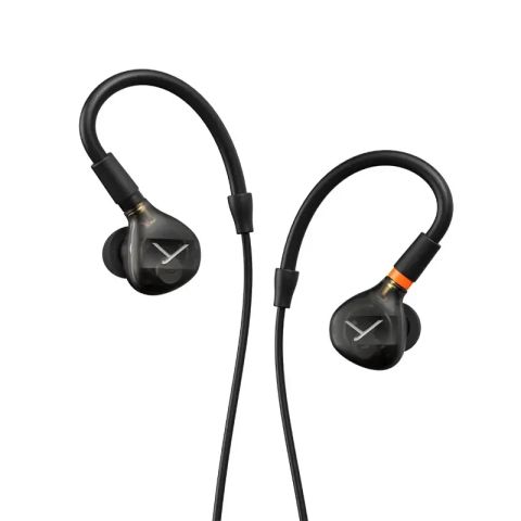 Tai nghe Beyerdynamic DT 71 IE (Drum & Bass)