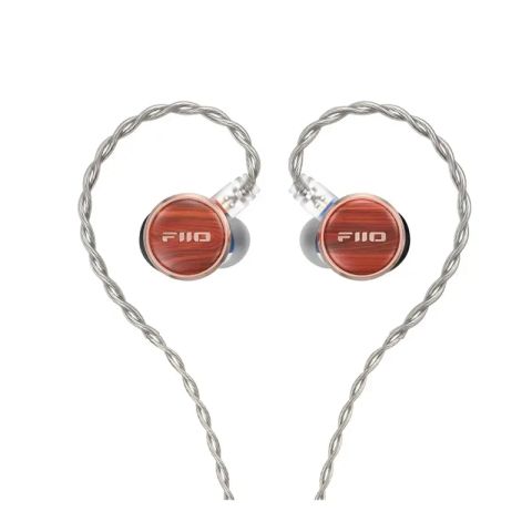 Tai nghe FiiO FP3 - 3.5mm