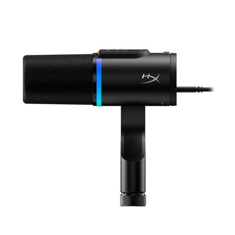 Micro HyperX FlipCast