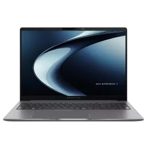 Laptop Asus ExpertBook P3 P3605CVA-PL0042W - Intel i5 13420H | 16 inch WQXGA