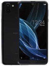 Sharp AQUOS R2 – Flagship Snapdragon 845, Màn 6″ IGZO WQHD+ | Viện Máy Tính