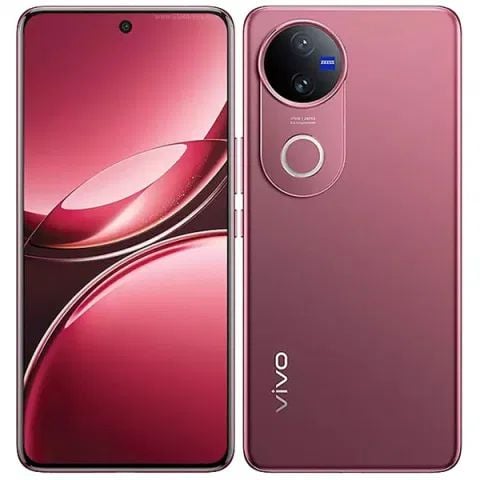 Vivo V50 5G (8GB - 128GB)