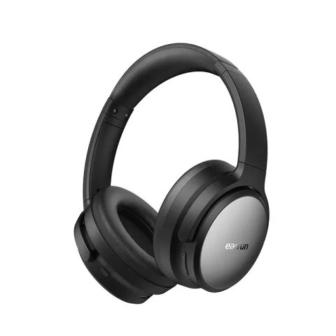Tai nghe bluetooth EarFun Tune Pro