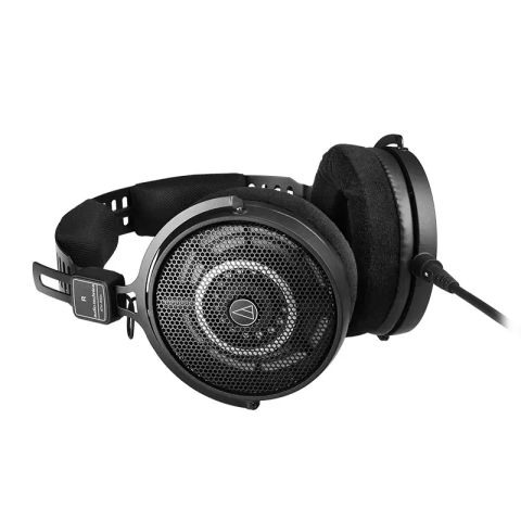 Tai nghe Audio-Technica ATH-R50x