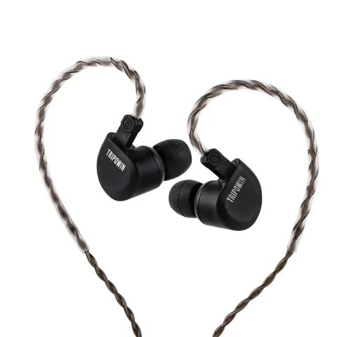 Tai nghe Tripowin Ruta10