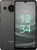 Sharp AQUOS sense7 – Smartphone 5G Snapdragon 695, Màn OLED 6.1″ | Viện Máy Tính