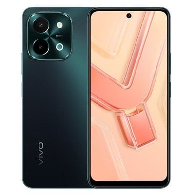 vivo Y28 4G (8GB | 256GB)