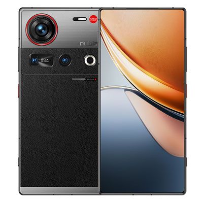 ZTE Nubia Z70S Ultra (12GB | 256GB)