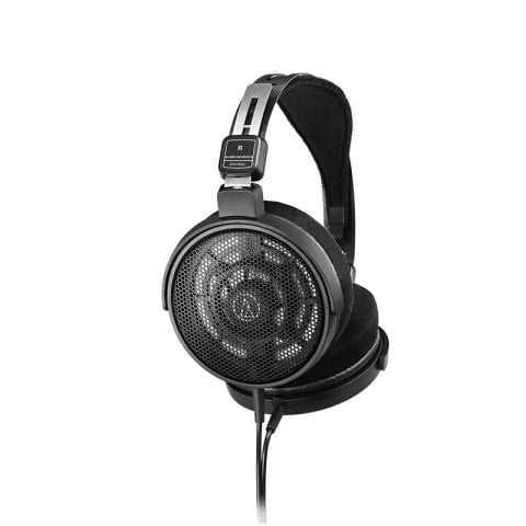 Tai nghe Audio-Technica ATH-R30x