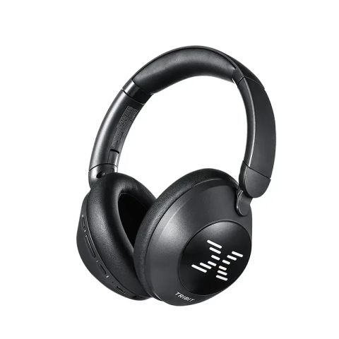 Tai nghe Tribit QuietPlus 71X