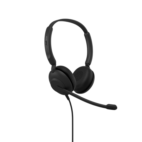 Tai nghe Jabra Evolve 10 MS Stereo