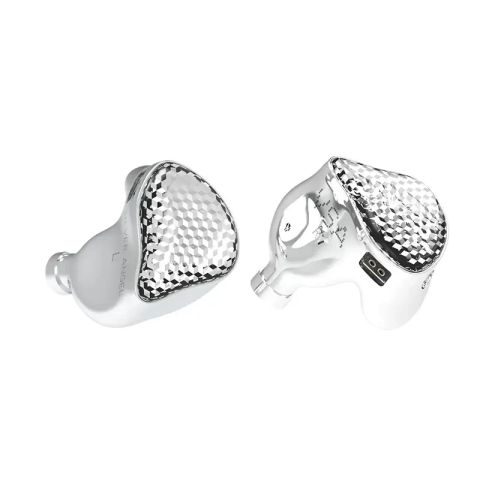 Tai nghe EarAcoustic VSA-V1