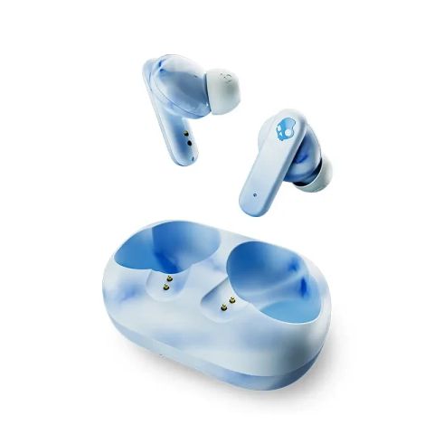 Tai nghe Skullcandy EcoBuds