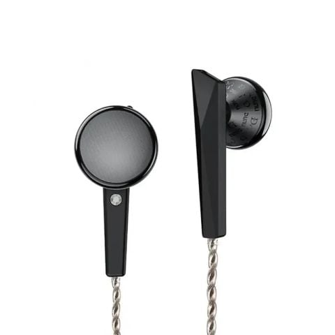 Tai nghe Dunu Alpha 3 - 4.4mm