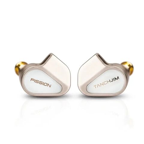 Tai nghe Tanchjim Fission