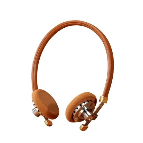 Tai nghe Roseselsa Distant Mountain