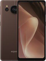Sharp AQUOS sense7 Plus – Màn IGZO OLED 120Hz, Snapdragon 695 | Viện Máy Tính