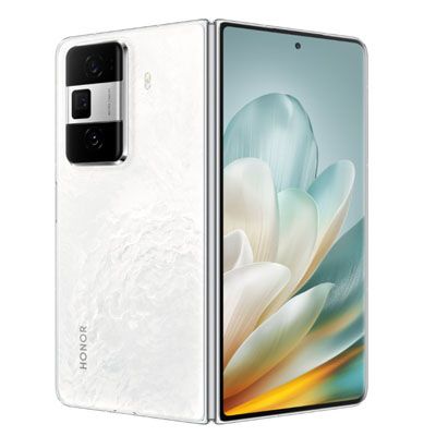 Honor Magic Vs3 5G (12GB | 256GB)