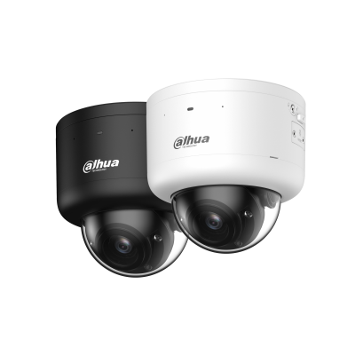 Camera IPC-HDBW7859Z-Z4-PV-X