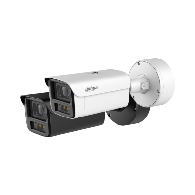 Camera IPC-HFW7459Z1-Z4-PV-X