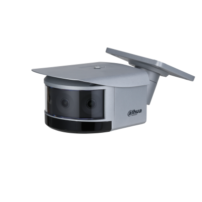 Camera IPC-PFW81642-A180