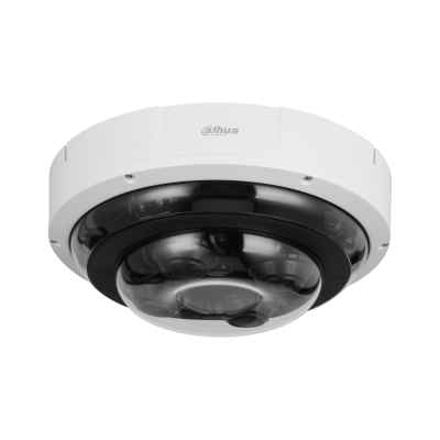 Camera IPC-PDBW82041-B360-S2