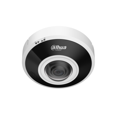 Camera IPC-EBW5641-AS
