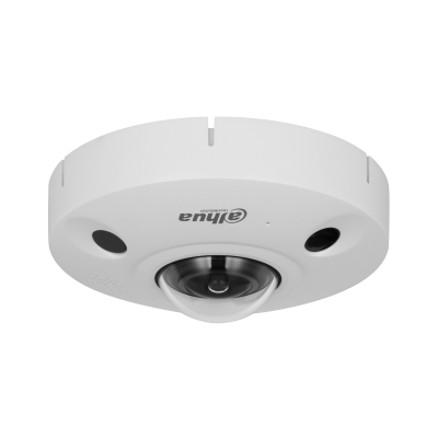 Camera IPC-EBW81242-AS-IVC-S2