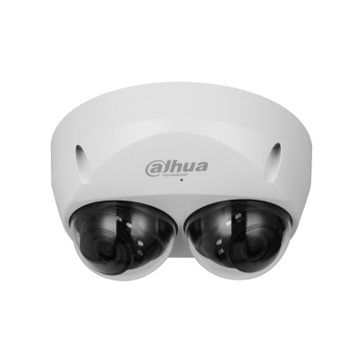 Camera IPC-HDBW5441F-AS-E2