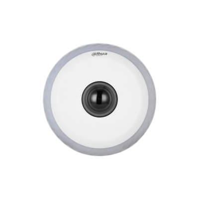 Camera IPC-EB81242-PD