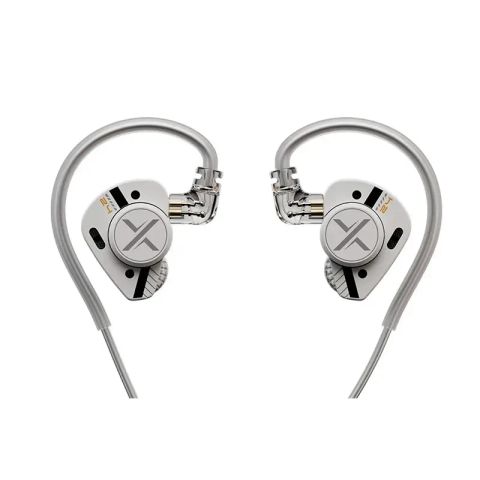 Tai nghe ooopusX Op.24