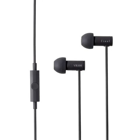 Tai nghe Final Audio VR500