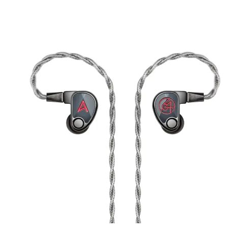 Tai nghe Astell & Kern x 64 Audio XIO