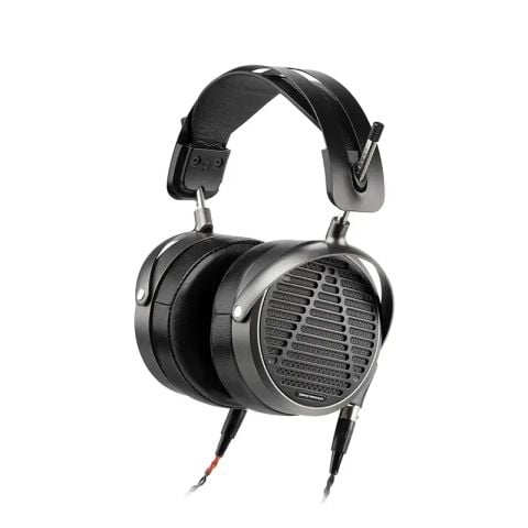 Tai nghe Audeze MM-500