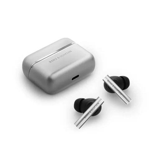 Tai nghe B&O Beo Grace