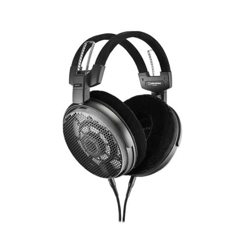 Tai nghe Audio-Technica ATH-ADX7000
