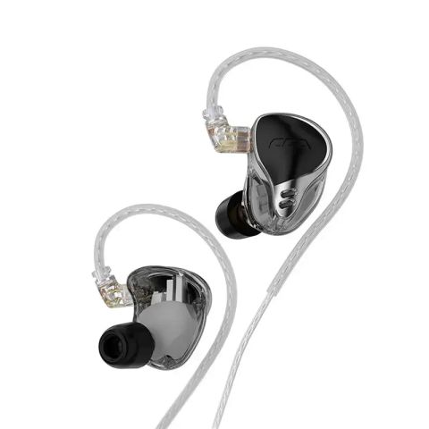 Tai nghe CCA Apex 24