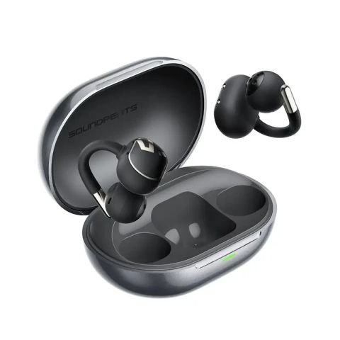 Tai nghe Bluetooth SoundPeats Clip1