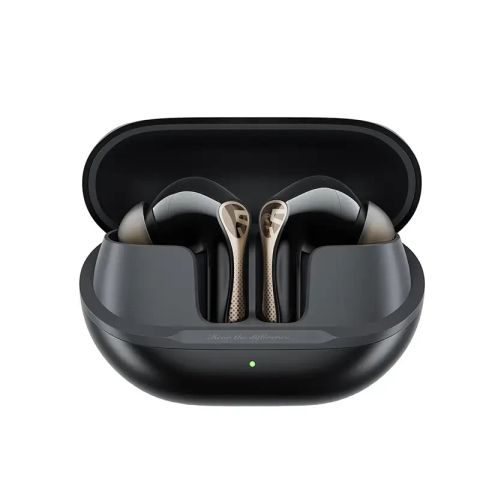 Tai nghe Bluetooth SoundPeats Air5 Pro+