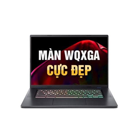 Acer Chromebook 516 GE - CBG516-1H-53TY NX.KCWAA.001 Intel Core I5 1240P | 16 Inch WQXGA 120Hz